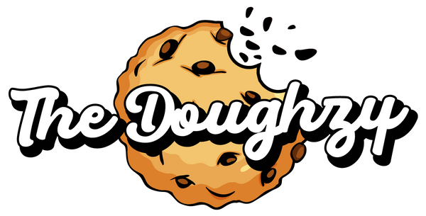 The Doughzy